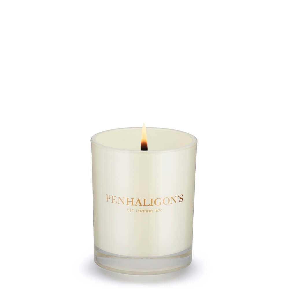 Penhaligon’s Ceylon Pekoe Candle 200g